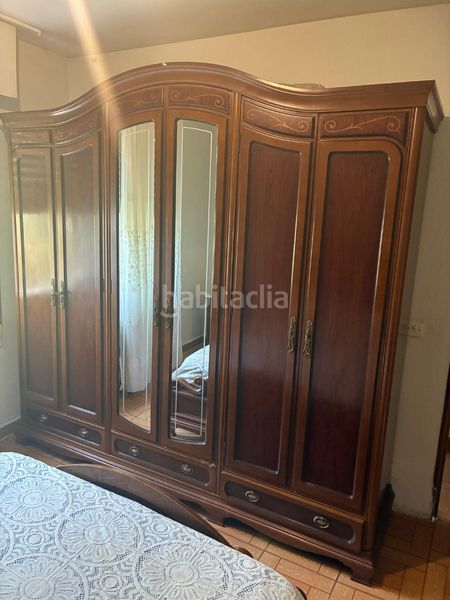 Foto 3c77d801-96d8-49c0-875a-1671b48b5f40. Pis a Foso-Moreras Aranjuez
