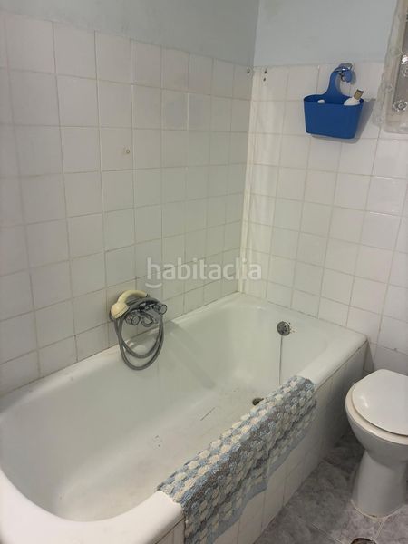 Foto 4c2af216-4db9-4f55-a571-c8567db2d3ac. Pis a Foso-Moreras Aranjuez