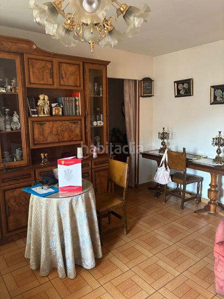 Foto 6c45ed51-40c5-44bc-a780-ec2635224bff. Pis a Foso-Moreras Aranjuez