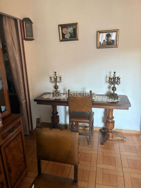 Foto 70046c86-c7b5-45e7-9350-92d7a47a287a. Pis a Foso-Moreras Aranjuez