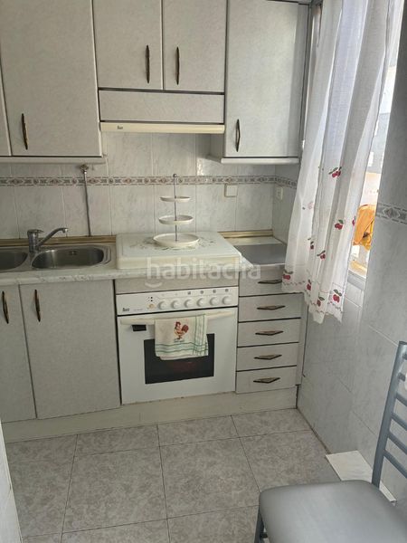 Foto 850f48b7-145e-4d76-be8d-6d279f67a6ca. Pis a Foso-Moreras Aranjuez