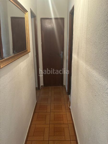 Foto 9316c86d-8b50-447b-b407-fe1e702732f8. Pis a Foso-Moreras Aranjuez