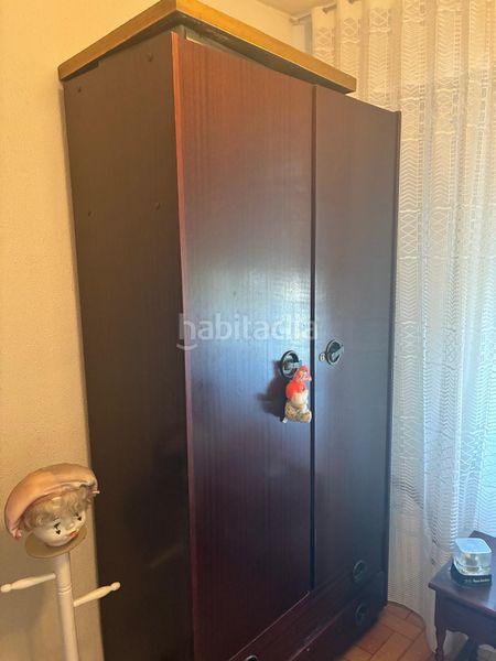 Foto a6ad6294-09d4-4553-ab80-f23375f3c8e2. Pis a Foso-Moreras Aranjuez