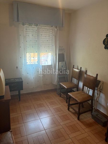 Foto b3d1d4f0-9896-4d3d-98df-6c426c7fb26a. Pis a Foso-Moreras Aranjuez