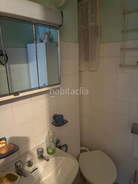 Foto e93d34e5-5fad-4184-8ed2-1195bbf625cf. Pis a Foso-Moreras Aranjuez