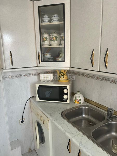 Foto f45ecc4d-373a-4ce1-b09f-f52c96a3cfde. Pis a Foso-Moreras Aranjuez