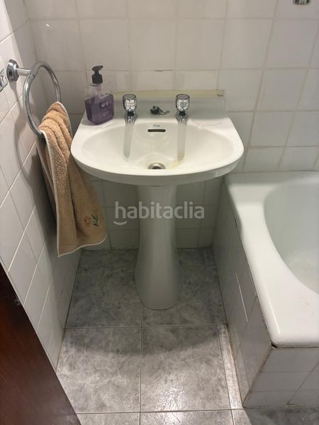 Foto f81cbb44-19e2-46a7-8c06-baebfc3347c6. Pis a Foso-Moreras Aranjuez