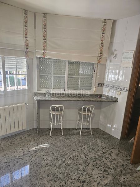 Foto 86635463-a766-4404-b9a2-f147ccc20172. Xalet amb calefacció aparcament a Perales del Río Getafe