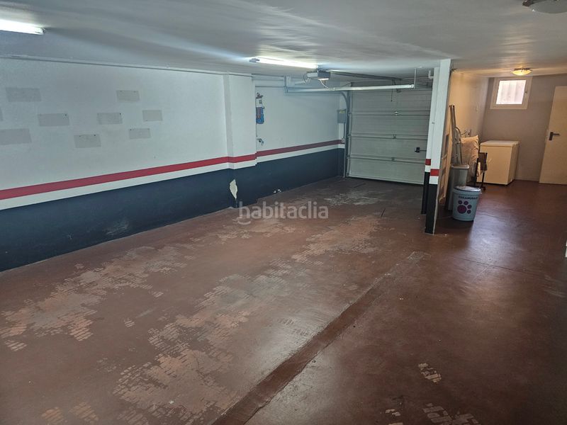 Foto 913d6099-9623-4642-99dd-77cab6e02c1e. Xalet amb calefacció aparcament a Perales del Río Getafe