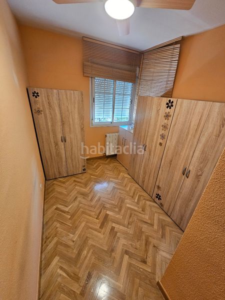 Foto c5a96e11-7381-47cc-a81e-e32c0cdfcec1. Xalet amb calefacció aparcament a Perales del Río Getafe