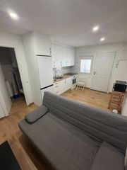 Miete Appartement  Calle del rey 54. Vivienda en alquiler  en la zona centro de aranjuez