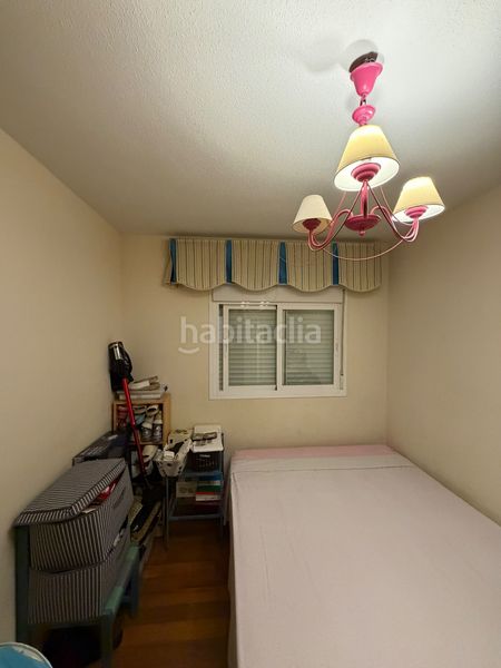 Foto 659e82ff-690e-4227-8181-ed0732f34c57. Flat with parking pool in nuevo Aranjuez-ciudad de las artes Aranjuez