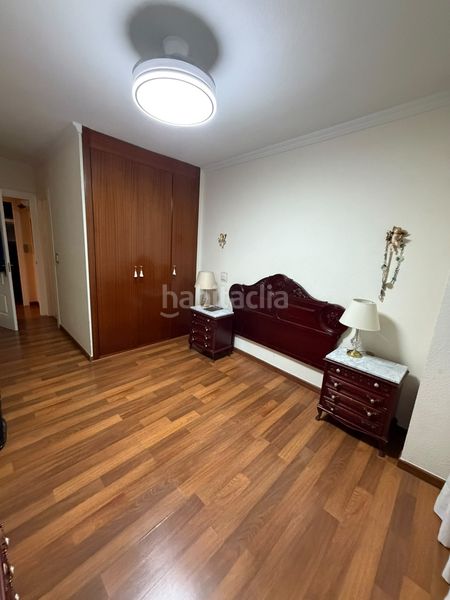Foto a24354ed-fc91-47c0-a6dd-d6ba46399e02. Flat with parking pool in nuevo Aranjuez-ciudad de las artes Aranjuez