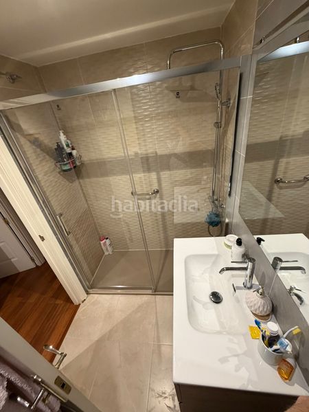 Foto a9de4fa7-1b2d-4547-b2fa-1106c2146e89. Flat with parking pool in nuevo Aranjuez-ciudad de las artes Aranjuez