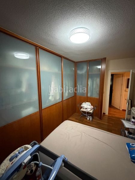 Foto b29f6d30-5c6b-4d69-a5a5-cd2e612edd8d. Flat with parking pool in nuevo Aranjuez-ciudad de las artes Aranjuez