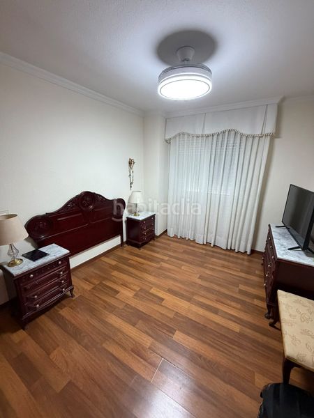 Foto e368c836-fa68-4aa5-86dc-6f9551cfb044. Flat with parking pool in nuevo Aranjuez-ciudad de las artes Aranjuez