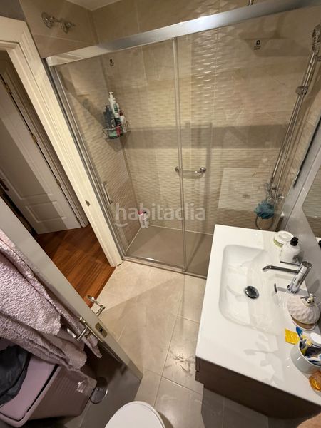 Foto f695b405-1192-42e4-833c-03e137bfa155. Flat with parking pool in nuevo Aranjuez-ciudad de las artes Aranjuez