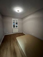 Lloguer Pis a Foso-Moreras. Vivienda en zona foso-moreras