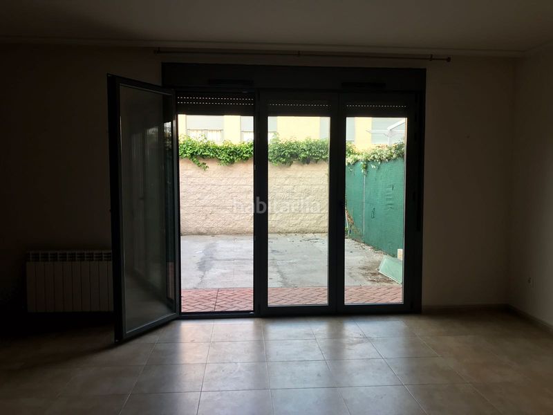 Foto d98bacdb-eca4-433f-b072-ace54a0cf455. Chalet mit parking in Ontígola