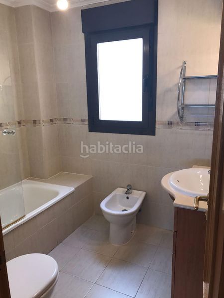 Foto edb3eeaa-a80f-4900-9222-c0b17ea83dfe. Pis amb calefacció piscina a El Quiñón Seseña