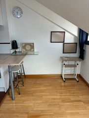 Lloguer Apartament a Nuevo Aranjuez-Ciudad de las Artes. Apartamento en calle del mar ,aranjuez