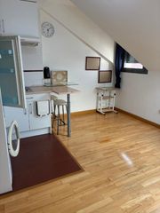 Location Appartement à Nuevo Aranjuez-Ciudad de las Artes. Apartamento en calle del mar ,aranjuez