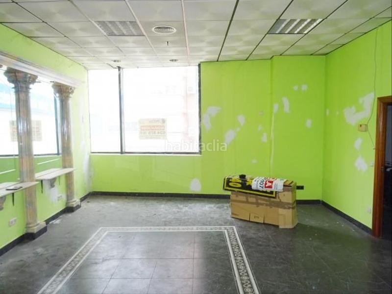 Foto 757261a8-5dee-4294-8b59-35a4ab5e7bfa. Local comercial impresionante local de 67m en primera planta del centro comercial avenida dos de mayo situado en inmejorable ubicación y con baño en Móstoles