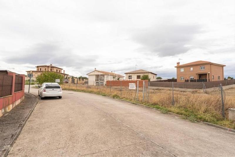 Foto 0f2180b5-7454-4588-8311-83ac7fbf129f. Terreno residencial en Ventas de Retamosa (Las)