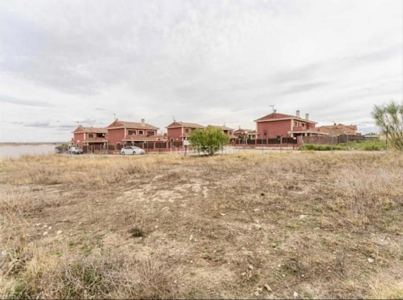 Foto 37019247-fe15-4f4f-8763-8d37bbf162a4. Terreno residencial en Ventas de Retamosa (Las)