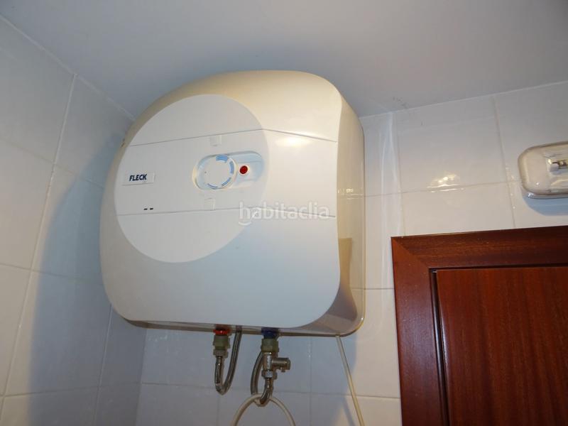 Foto eaec6afb-4488-42c8-9ae9-dced7bcd3b3f. Affitto capannone industriale in Las Castañeras - Bulevar Arroyomolinos