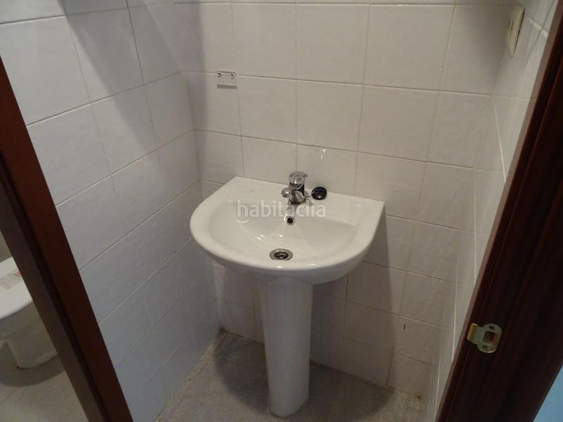 Foto aa7e1417-a8d1-45cc-946b-21b00a91a0dc. Rent industrial building in Las Castañeras - Bulevar Arroyomolinos