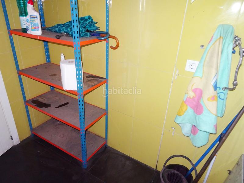 Foto eaca8c5a-bae8-4bd8-ba32-d158a67ea7d0. Lloguer nau industrial a Las Castañeras - Bulevar Arroyomolinos