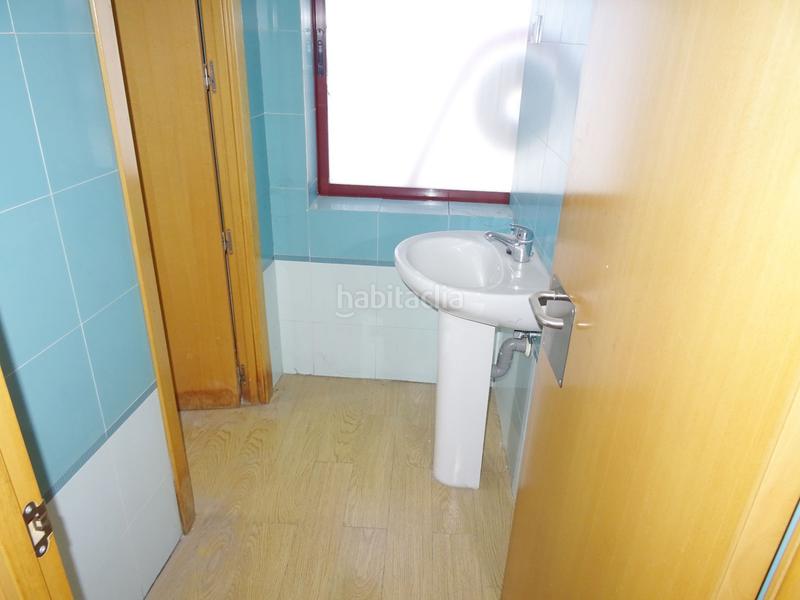 Foto 50ea9a67-ccec-402b-bf0f-9e2a1c979d2f. Miete fabrikhalle in Las Castañeras - Bulevar Arroyomolinos