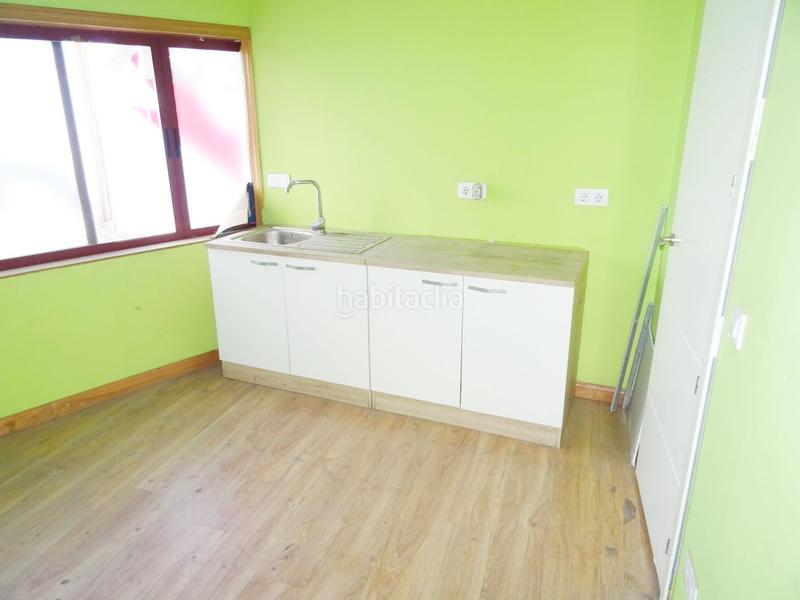 Foto 6118d715-49bb-478f-8b3c-92b278b6179c. Miete fabrikhalle in Las Castañeras - Bulevar Arroyomolinos