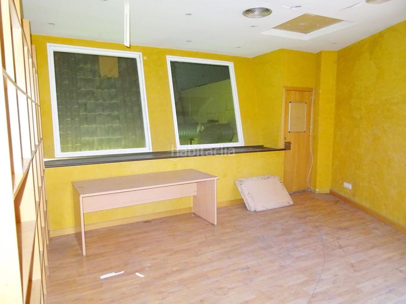 Foto 0a99d6ce-1b90-419b-9e8f-31b6aa28715f. Rent industrial building in Las Castañeras - Bulevar Arroyomolinos