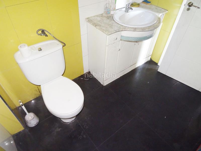 Foto 39d639bd-69d5-4c3d-9907-2f46a49cd023. Rent industrial building in Las Castañeras - Bulevar Arroyomolinos