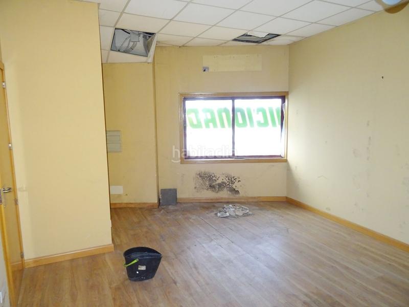 Foto 470e8a24-9731-4c16-be1e-0e8f2d1aca8b. Rent industrial building in Las Castañeras - Bulevar Arroyomolinos