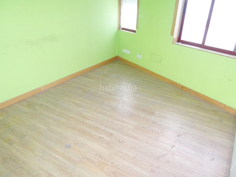 Foto 86a7f6af-6162-462b-8e31-a48dbada5b7c. Rent industrial building in Las Castañeras - Bulevar Arroyomolinos