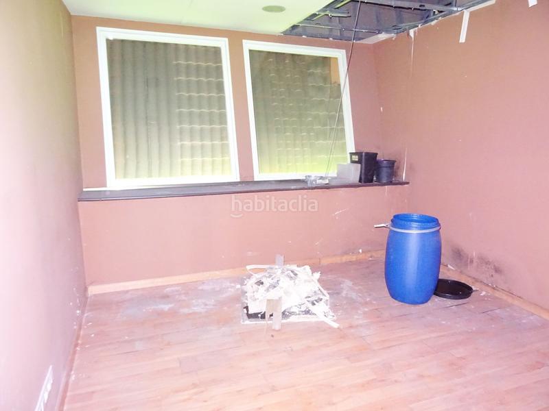 Foto 89d2032a-3851-4c16-9477-8c7c36c2df3a. Rent industrial building in Las Castañeras - Bulevar Arroyomolinos