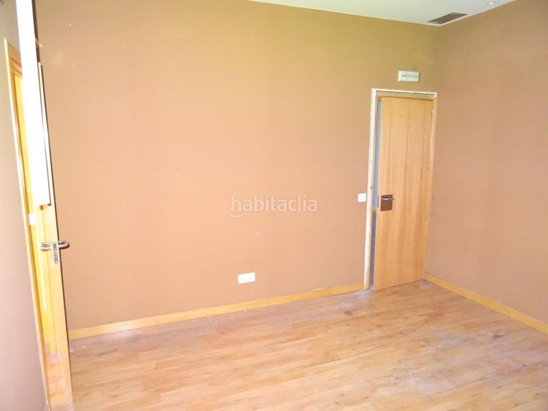 Foto 95e0cf76-b2f2-474d-b822-8967ecaa4244. Rent industrial building in Las Castañeras - Bulevar Arroyomolinos