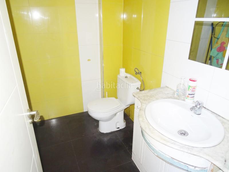 Foto b2b157c1-e6c4-425d-b392-5302fc45b2ac. Rent industrial building in Las Castañeras - Bulevar Arroyomolinos