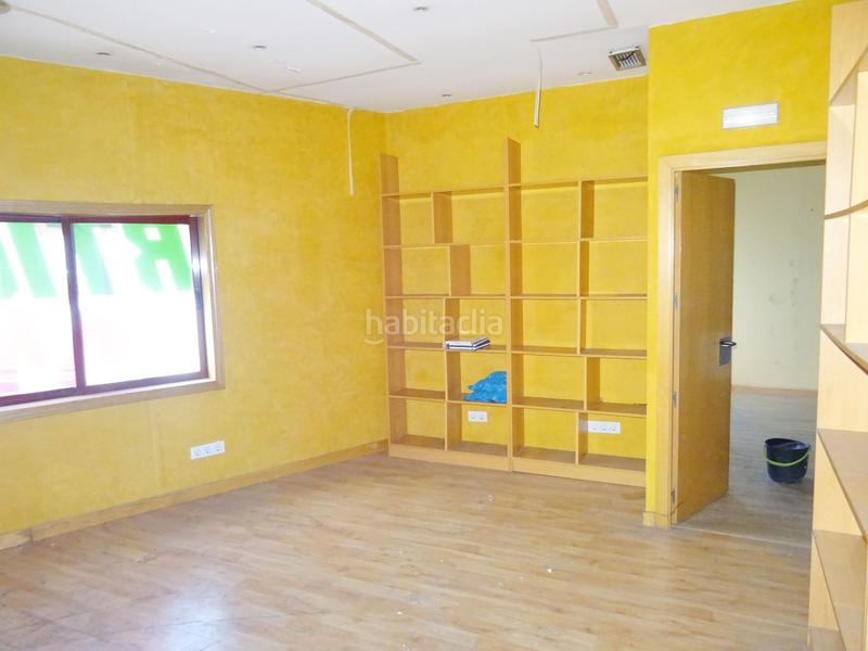 Foto c45fecfc-cf6f-4538-92cf-1abe11824335. Rent industrial building in Las Castañeras - Bulevar Arroyomolinos