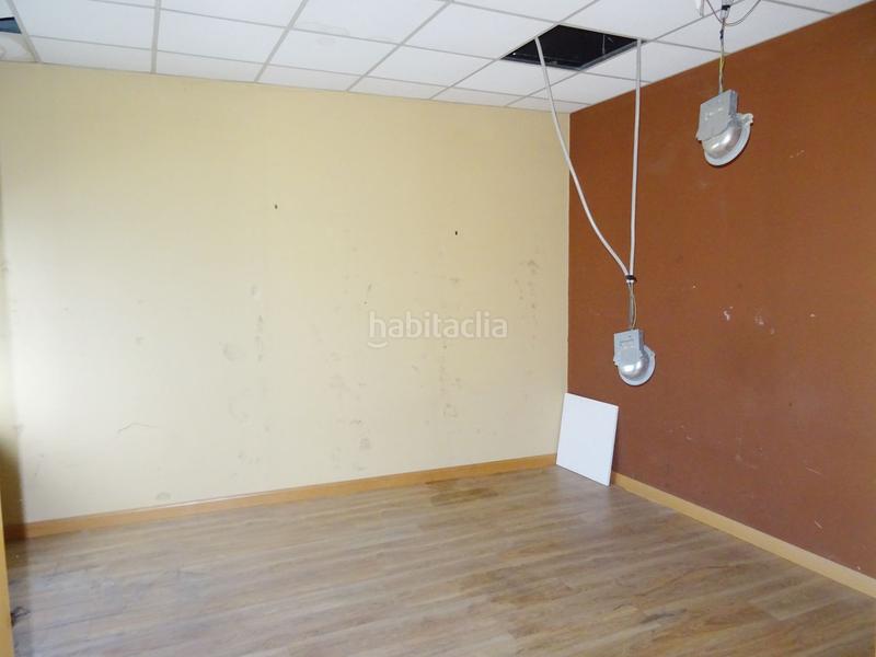 Foto cf136864-9b3e-4e8a-a6b8-7cc71587b137. Rent industrial building in Las Castañeras - Bulevar Arroyomolinos
