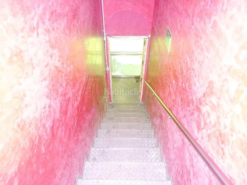 Foto cf3487a0-a012-4913-9c9b-a01587565b6d. Rent industrial building in Las Castañeras - Bulevar Arroyomolinos