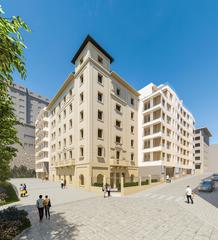Appartement à Blas etxebarria kalea 3