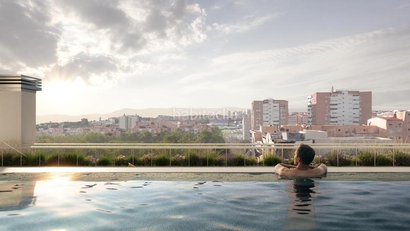 Foto 8d1d505f-865e-4d78-9533-0a2d9972c67e. Piso en calle de pedro justo dorado dellmans 9 vivienda bajo b portal 1 en Madrid