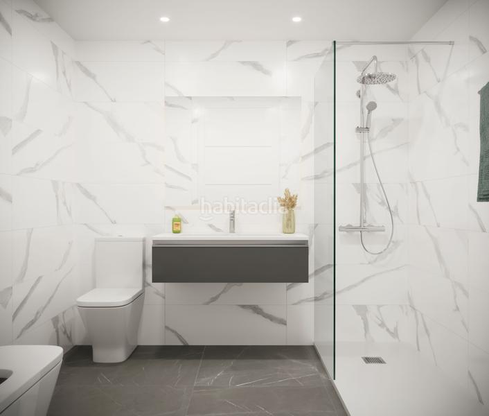 Foto a8b74098-25d4-4574-86c2-357fa99afa74. Piso en calle de pedro justo dorado dellmans 9 vivienda bajo b portal 1 en Madrid