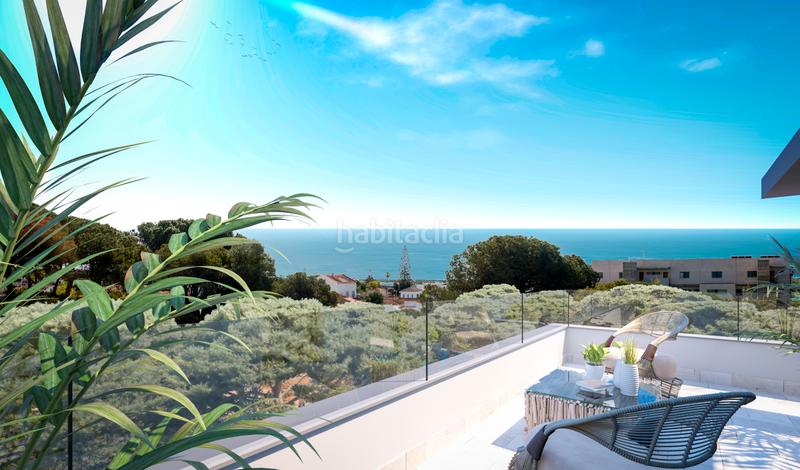 Foto 533e5549-8d5d-436d-af8e-0291437155a3. Appartamento in El Rompido