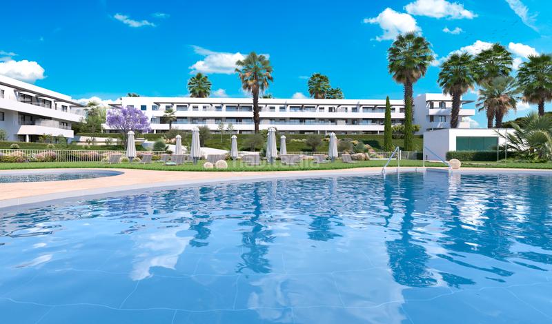 Foto 82449c8d-bd91-43fb-a943-6cef9136c4c4. Appartamento in El Rompido