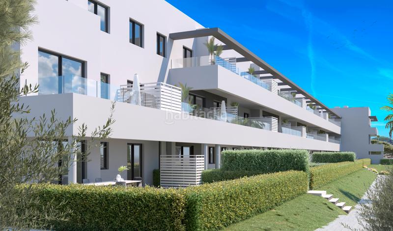 Foto f7aa188c-0b18-4228-ad0a-0714743fac72. Appartamento in El Rompido